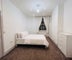 Photo of flatshare in London SE13