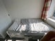 Photo of houseshare in Aldgate East