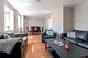 Photo of flatshare in Jesmond