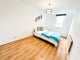 Photo of flatshare in London W9