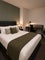 Photo of houseshare in Headington