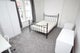 Photo of houseshare in Southsea