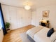 Photo of houseshare in Caledonian Road