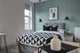 Photo of houseshare in Alvaston