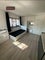 Photo of houseshare in Rainham