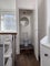 Photo of flat to rent in Sidcup