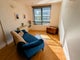 Photo of flat to rent in Manchester City Centre