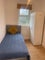 Photo of houseshare in Twickenham