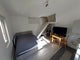Photo of flat to rent in Hendon Central