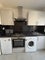 Photo of flat to rent in London NW2