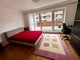 Photo of flatshare in Dalston