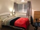 Photo of houseshare in Quinton