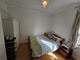 Photo of houseshare in Southend-on-Sea