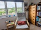Photo of houseshare in Hollingbury