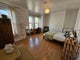 Photo of houseshare in Southend-on-Sea
