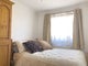 Photo of flatshare in Dalston