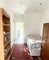 Photo of flat to rent in North Finchley
