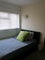 Photo of houseshare in Keynsham