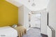 Photo of houseshare in Grimsby