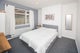 Photo of flatshare in Belfast