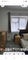 Photo of houseshare in Watford