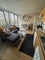 Photo of flatshare in Roehampton