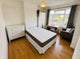 Photo of houseshare in London NW2