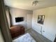 Photo of flatshare in East Putney