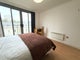 Photo of flatshare in Birmingham