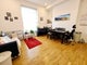 Photo of flat to rent in Archway