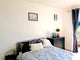 Photo of flat to rent in Seven Sisters
