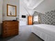 Photo of houseshare in Blackpool