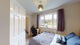 Photo of houseshare in Kirby Corner