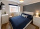 Photo of houseshare in Reading