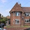 Photo of flatshare in London NW10