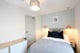 Photo of houseshare in Alvaston