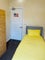 Photo of houseshare in Hounslow
