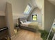 Photo of flat to rent in Leeds City Centre