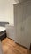Photo of houseshare in Liverpool