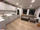 Photo of flat to rent in Leeds City Centre