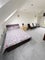 Photo of flatshare in Greenford