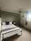 Photo of flatshare in Glasgow