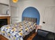 Photo of houseshare in Norwich
