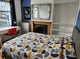 Photo of houseshare in Norwich