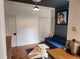 Photo of houseshare in Norwich
