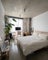 Photo of flatshare in Hackney