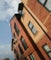 Photo of flat to rent in Armley