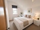 Photo of houseshare in Wimbledon