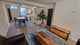 Photo of houseshare in Woodhouse
