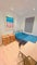 Photo of houseshare in Slough